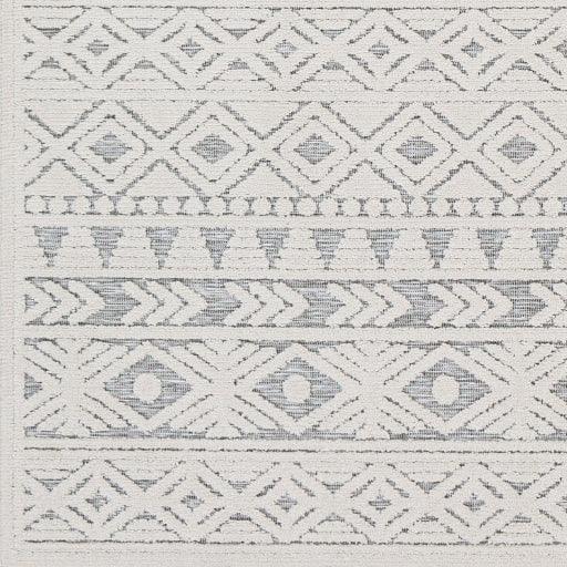 Surya Greenwich GWC-2306 5'3" x 7'3" Rug