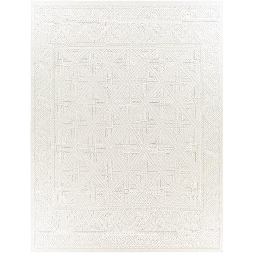 Surya Greenwich GWC-2307 5'3" x 7'3" Rug