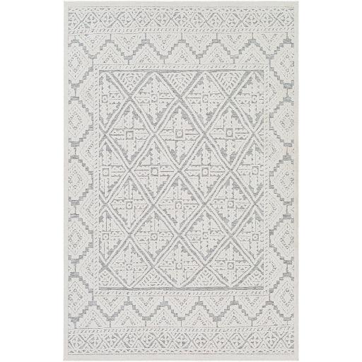 Surya Greenwich GWC-2308 7'10" x 10' Rug