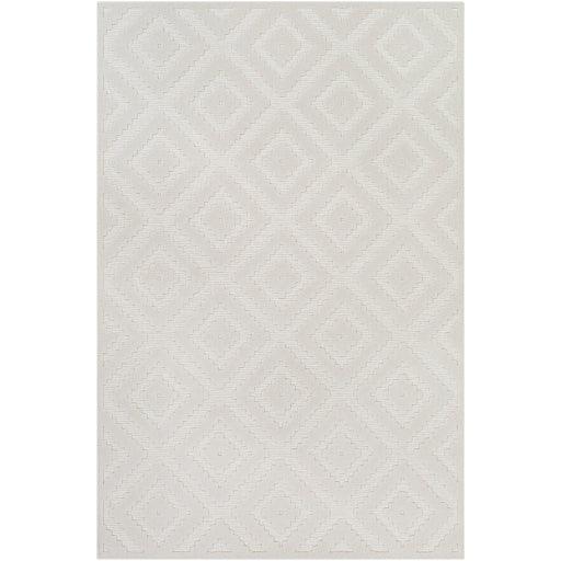 Surya Greenwich GWC-2309 5'3" x 7'3" Rug