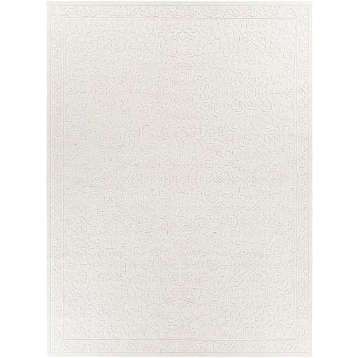 Surya Greenwich GWC-2310 7'10" x 10' Rug