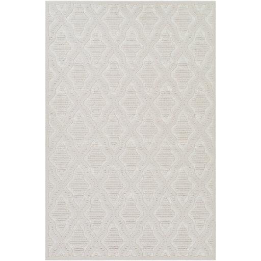 Surya Greenwich GWC-2311 5'3" x 7'3" Rug