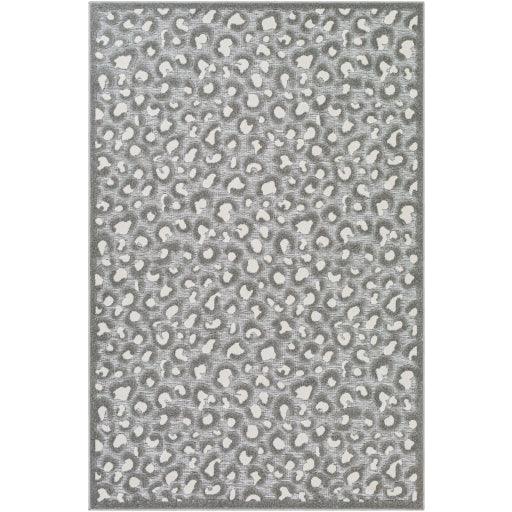 Surya Greenwich GWC-2312 5'3" x 7'3" Rug