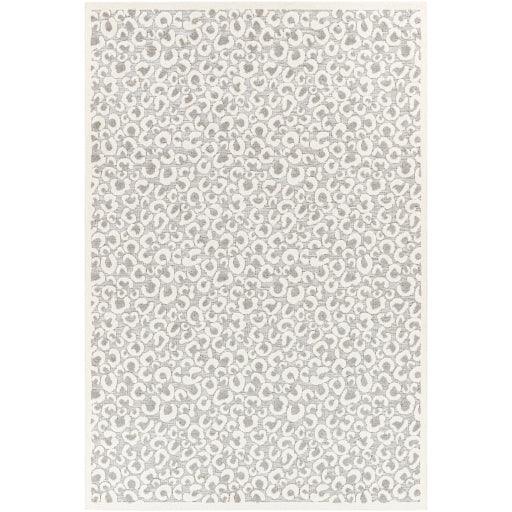 Surya Greenwich GWC-2313 5'3" x 7'3" Rug