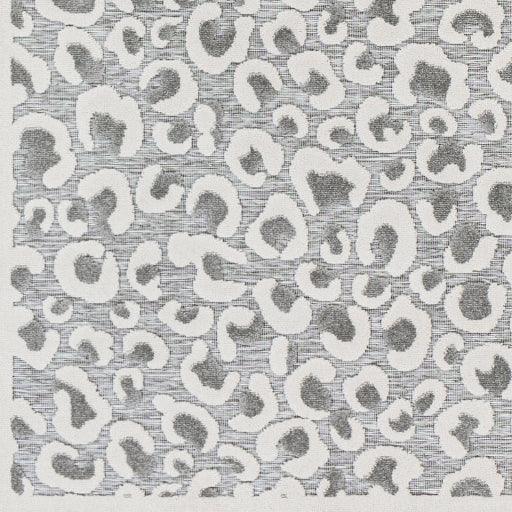 Surya Greenwich GWC-2313 7'10" x 10' Rug