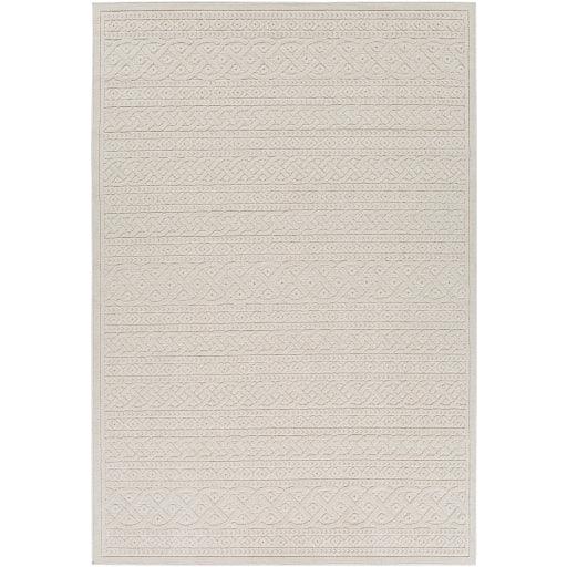 Surya Greenwich GWC-2315 5'3" x 7'3" Rug