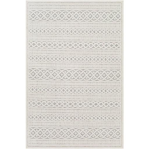 Surya Greenwich GWC-2316 5'3" x 7'3" Rug