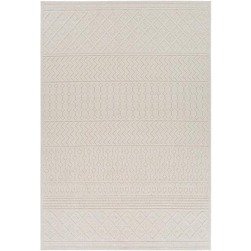 Surya Greenwich GWC-2317 7'10" x 10' Rug