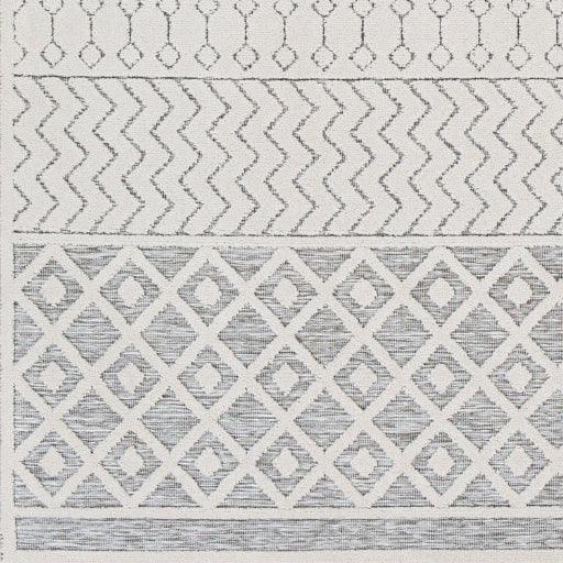 Surya Greenwich GWC-2318 5'3" x 7'3" Rug