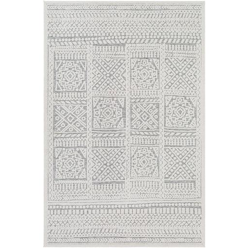 Surya Greenwich GWC-2320 9'2" x 12' Rug