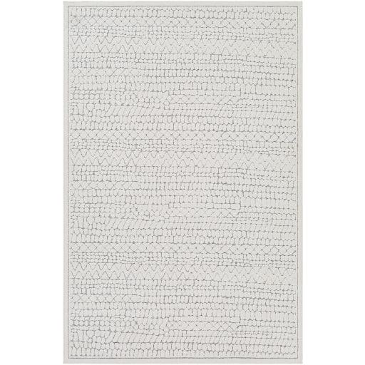 Surya Greenwich GWC-2321 6'7" x 9' Rug