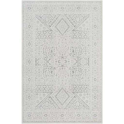 Surya Greenwich GWC-2322 6'7" x 9' Rug