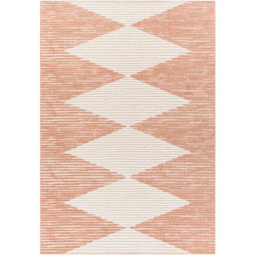 Surya Greenwich GWC-2323 7'10" x 10' Rug