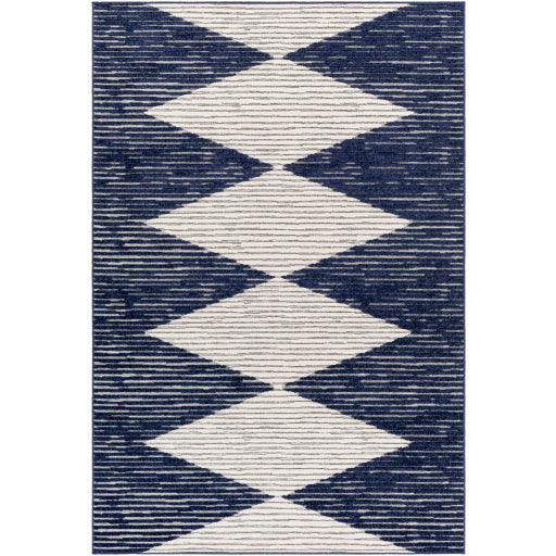 Surya Greenwich GWC-2324 5'3" x 7'3" Rug