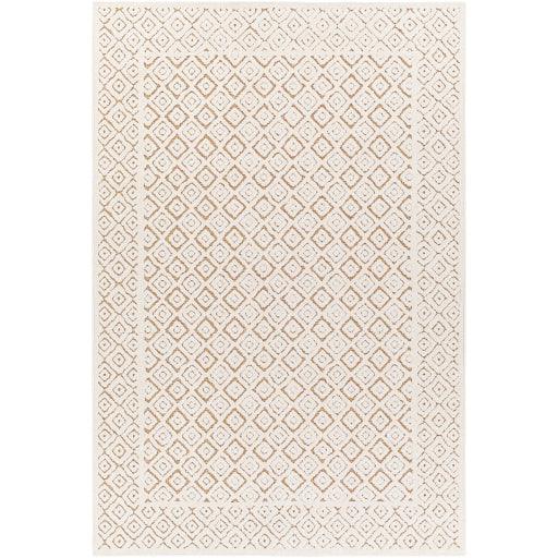 Surya Greenwich GWC-2325 7'10" x 10' Rug