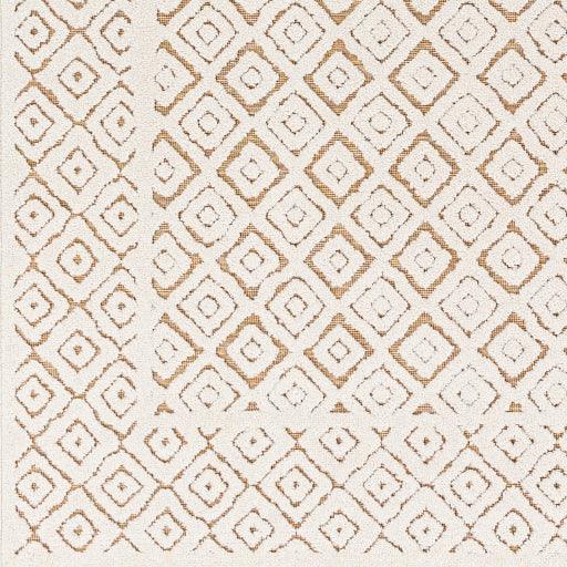 Surya Greenwich GWC-2325 7'10" x 10' Rug