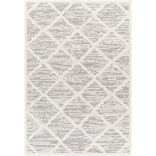 Surya Greenwich GWC-2328 7'10" x 10' Rug