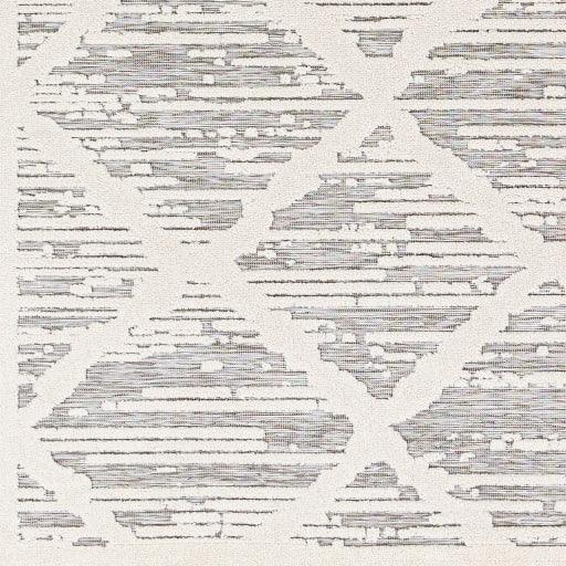 Surya Greenwich GWC-2328 7'10" x 10' Rug