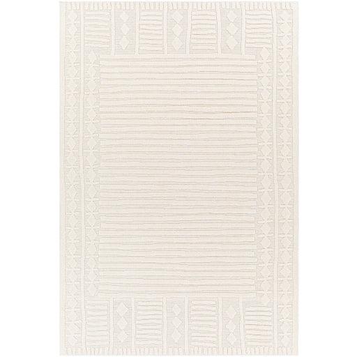 Surya Greenwich GWC-2329 7'10" x 10' Rug