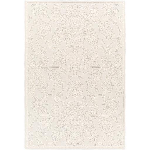 Surya Greenwich GWC-2330 7'10" x 10' Rug