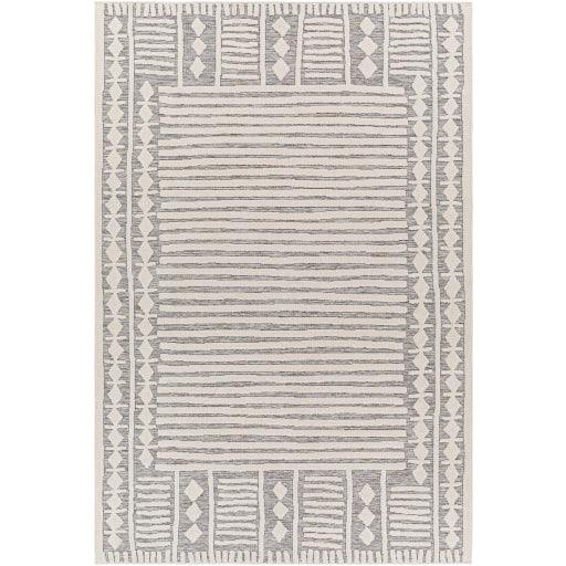 Surya Greenwich GWC-2334 7'10" x 10' Rug