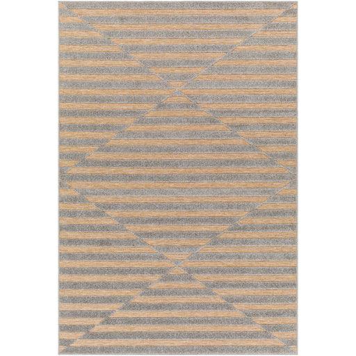 Surya Greenwich GWC-2335 7'10" x 10' Rug