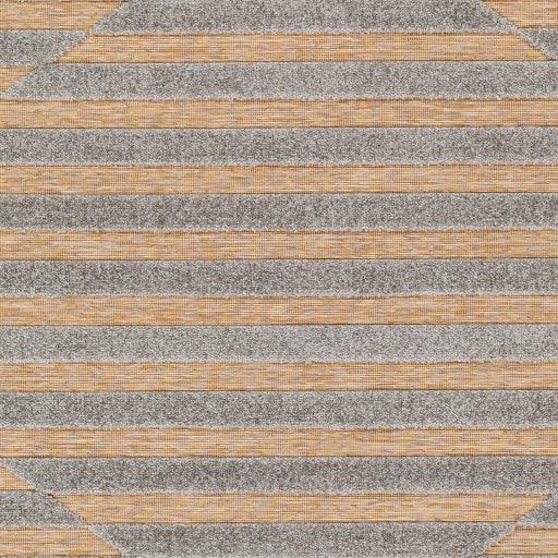 Surya Greenwich GWC-2335 7'10" x 10' Rug