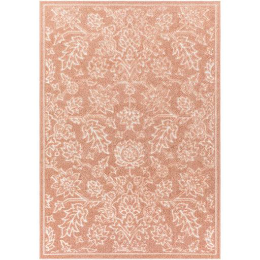 Surya Greenwich GWC-2336 5'3" x 7'3" Rug