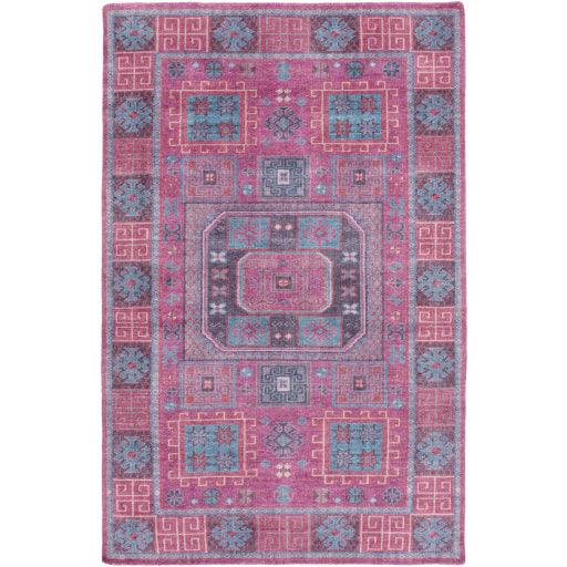 Surya Greta GRT-1001 2'6" x 8' Rug