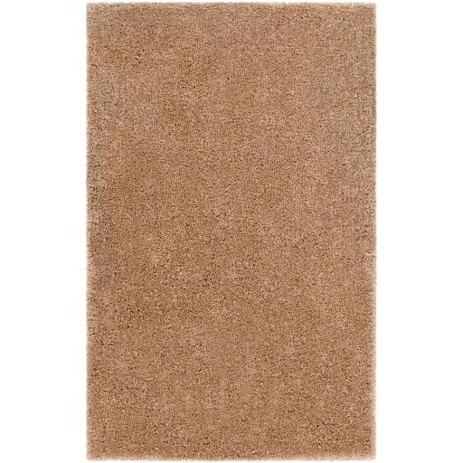 Surya Grizzly Grizzly-11 6' x 9' Rug