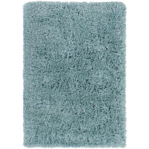 Surya Grizzly Grizzly-12 9' x 12' Rug