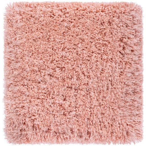 Surya Grizzly Grizzly-13 10' x 14' Rug