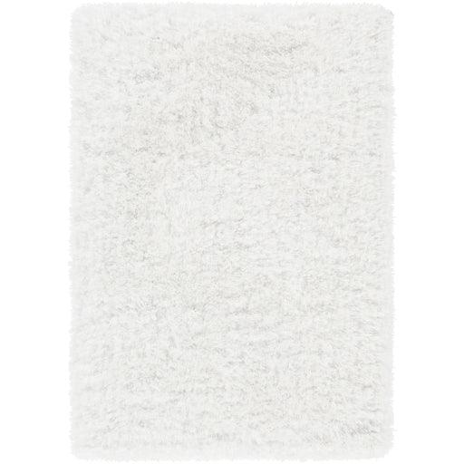 Surya Grizzly GRIZZLY-9 12' x 15' Rug