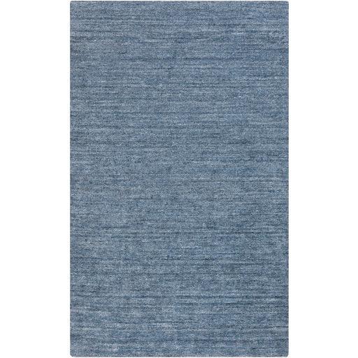 Surya Haize HAZ-6007 3'6" x 5'6" Rug