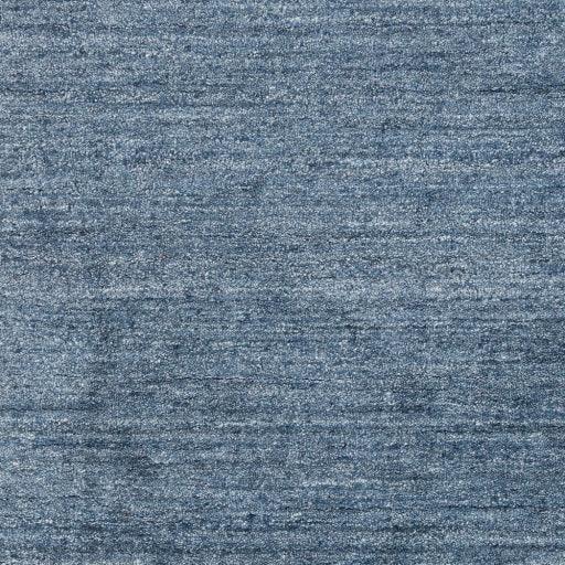 Surya Haize HAZ-6007 5' x 8' Rug