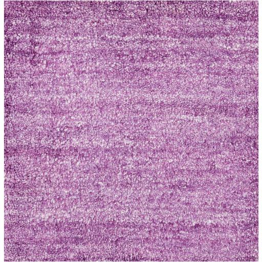 Surya Haize HAZ-6011 2'6" x 8' Rug