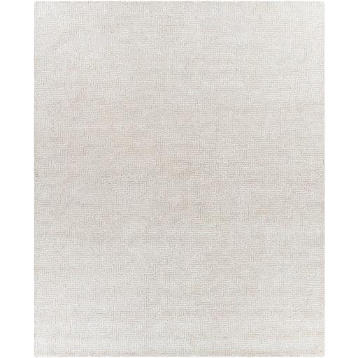 Surya Halcyon HCY-2303 6' x 9' Rug