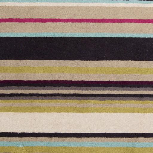 Surya Harlequin HQL-8025 9' x 12' Rug