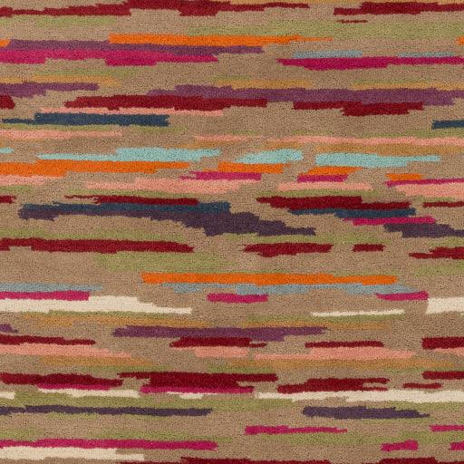 Surya Harlequin HQL-8038 9' x 12' Rug