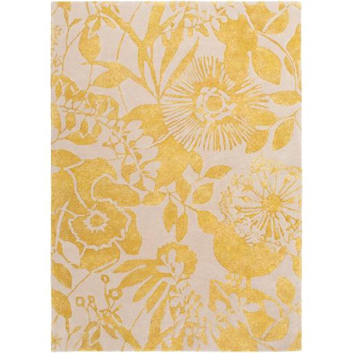 Surya Harlequin HQL-8043 2' x 3' Rug