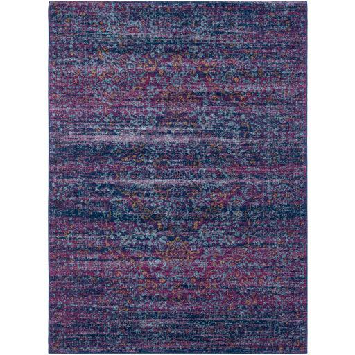 Surya Harput HAP-1003 7'10" x 10'3" Rug