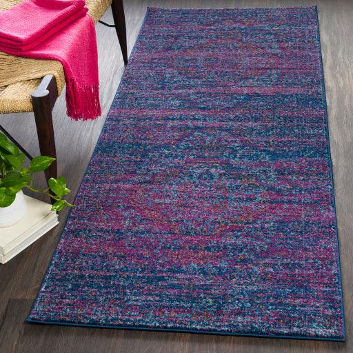 Surya Harput HAP-1003 7'10" x 10'3" Rug