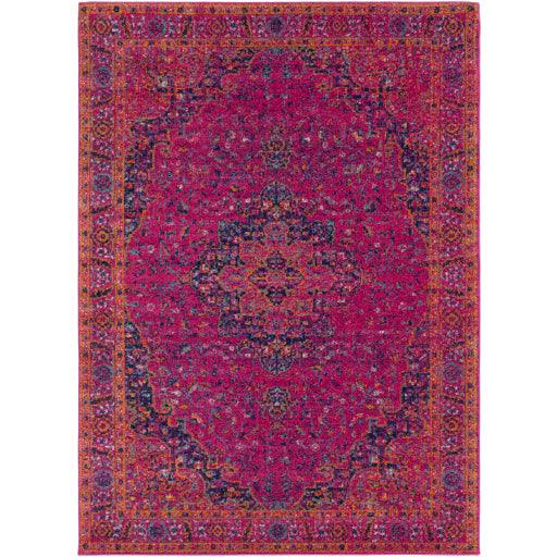 Surya Harput HAP-1008 7'10" x 10'3" Rug