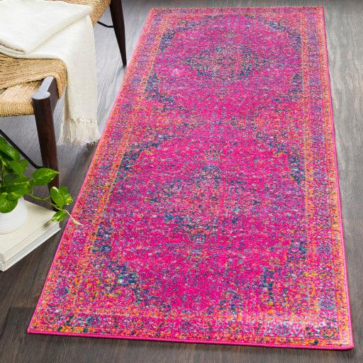 Surya Harput HAP-1008 7'10" x 10'3" Rug