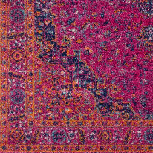 Surya Harput HAP-1008 7'10" x 10'3" Rug