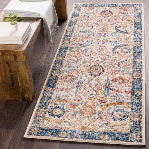 Surya Harput HAP-1014 6'7" x 9' Rug