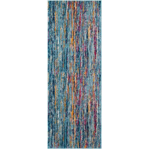 Surya Harput HAP-1016 9' x 12'6" Rug