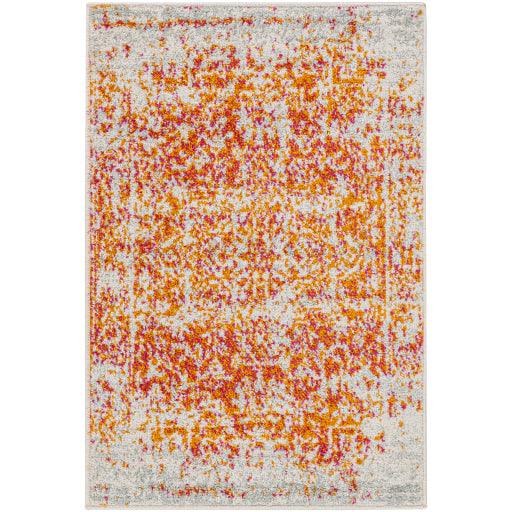 Surya Harput HAP-1019 6'7" x 9' Rug