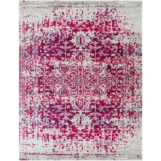 Surya Harput HAP-1020 7'10" x 10'3" Rug