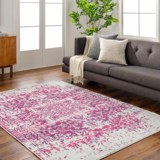 Surya Harput HAP-1020 9' x 12'6" Rug